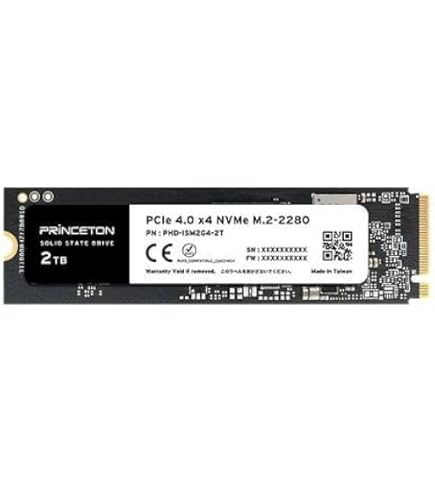 Amazon.co.jp: Samsung 990 EVO 2TB PCIe Gen 4.0 ×4 NVMe M.2 (2280